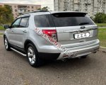 продам Ford Explorer в пмр  фото 1