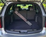 продам Ford Explorer в пмр  фото 6