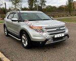 продам Ford Explorer в пмр  фото 3