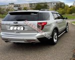 продам Ford Explorer в пмр  фото 3