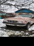продам Ford Explorer в пмр  фото 2