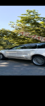 продам Ford Explorer в пмр  фото 2