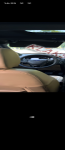 продам Ford Explorer в пмр  фото 4