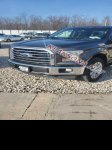 продам Ford F-150 в пмр  фото 6