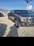 продам Ford F-150 в пмр  фото 5