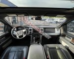 продам Ford F-150 в пмр  фото 2