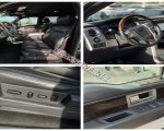 продам Ford F-150 в пмр  фото 4