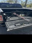 продам Ford F-150 в пмр  фото 3