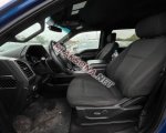 продам Ford F-150 в пмр  фото 1