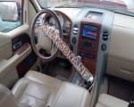 продам Ford F-150 в пмр  фото 6