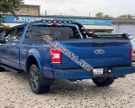 продам Ford F-150 в пмр  фото 2