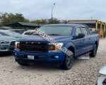 продам Ford F-150 в пмр  фото 6
