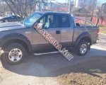 продам Ford F-150 в пмр  фото 3
