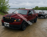 продам Ford F-150 в пмр  фото 3