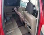 продам Ford F-150 в пмр  фото 1