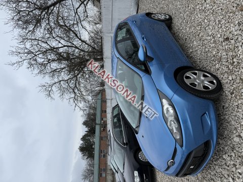 продам Ford Fiestaв пмр  фото 5