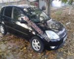 продам Ford Fiesta в пмр  фото 6