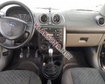 продам Ford Fiesta в пмр  фото 3