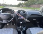 продам Ford Fiesta в пмр  фото 6