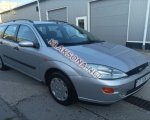 продам Ford Fiesta в пмр  фото 6