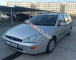 продам Ford Fiesta в пмр  фото 4