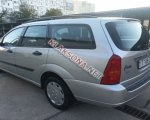 продам Ford Fiesta в пмр  фото 5