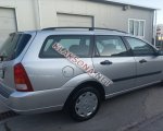 продам Ford Fiesta в пмр  фото 3