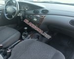 продам Ford Fiesta в пмр  фото 2