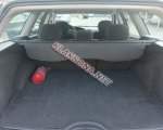 продам Ford Fiesta в пмр  фото 1