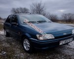 продам Ford Fiesta в пмр  фото 6