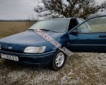 продам Ford Fiesta в пмр  фото 5