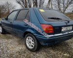 продам Ford Fiesta в пмр  фото 4