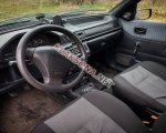 продам Ford Fiesta в пмр  фото 3