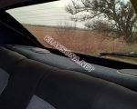 продам Ford Fiesta в пмр  фото 2