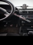 продам Ford Fiesta в пмр  фото 1