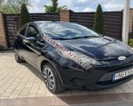 продам Ford Fiesta в пмр  фото 6