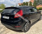 продам Ford Fiesta в пмр  фото 4