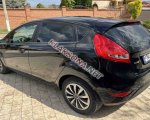 продам Ford Fiesta в пмр  фото 3