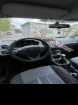 продам Ford Fiesta в пмр  фото 2