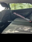 продам Ford Fiesta в пмр  фото 1