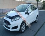 продам Ford Fiesta в пмр  фото 6