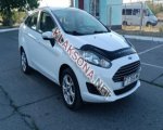 продам Ford Fiesta в пмр  фото 5