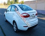 продам Ford Fiesta в пмр  фото 2