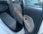 продам Ford Fiesta в пмр  фото 3