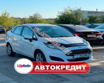 продам Ford Fiesta в пмр  фото 5