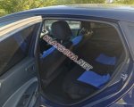 продам Ford Fiesta в пмр  фото 3