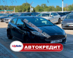 продам Ford Fiesta в пмр  фото 1