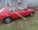 продам Ford Fiesta в пмр  фото 4