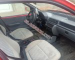 продам Ford Fiesta в пмр  фото 2