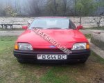 Ford Fiesta 1991г. 850 $